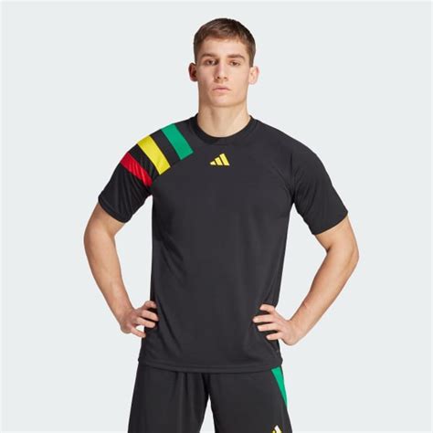 adidas fortore 23 soccer jersey.